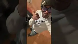 @KEEQAID - Exclu #exclu #rap #music