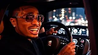 Migos ft Young Thug,Wiz Khalifa - Skyline Drip(Oficial Music)