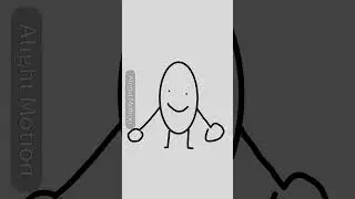 Uhh my first time tweening :3 shout-out to @datgutoverthere for teaching me how to tween btw