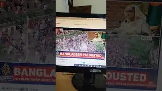 #bangladesh