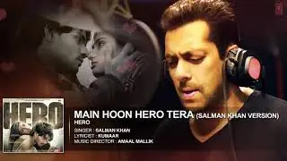 Ahmed Sheikh Songs
