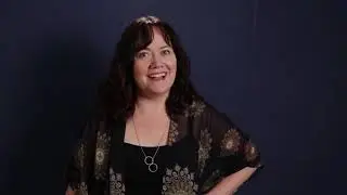 Time Helmet - Questions with Bronwen Smith