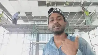 Malaysia bokit bintang theke amar kiso bolar silo tai apnader kase share  korlam....