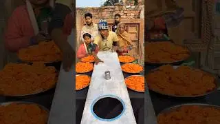 amazing family steel glass Slide challenge game Vs imirati challenge game #shorts