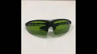 Helios LED Grow Glasses & ledhydroponics co uk