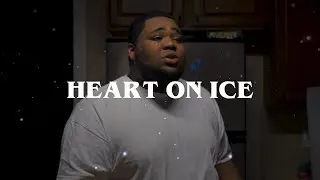 (FREE) Rod Wave Type Beat x Toosii Type Beat - 
