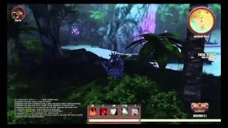 goat mmo simulator fast way to level up 101 in less than a minute