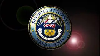 Meet District Attorney Michael Rourke