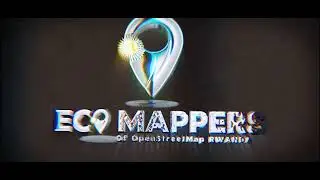 Discover how OpenStreetMap Rwanda is contributing to disaster preparedness, response in Rwanda