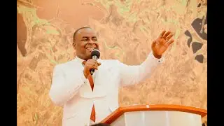 Sunday Service Highlights