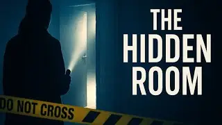 The Hidden Room They Never Logged: Inside the Case They Buried