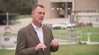 Sinking suburbs: 'River Oaks of Baytown' wiped out