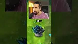 Это НА САМОМ ДЕЛЕ САМАЯ МОЩНАЯ комбинация в PvZ Fusion...