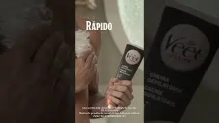 Veet&reg; Men