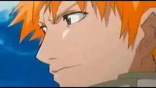 Anime Boston Winner of Best Romance AMV- All Along