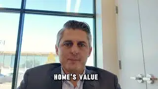 Curious about your home's worth?