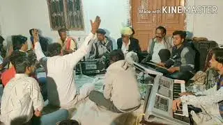 Kailash wasi shiv sukhrashi