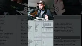 How To SECRETLY Watermark Your Beats In FL STUDIO (Hidden Producer Tag)
