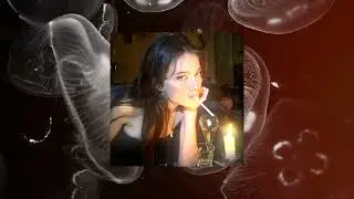 Lose face - Daniel di Angelo #COVER by rima (ft. sapphire)
