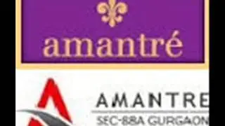 ansal pre launch/soft launch~9818697222 // ansal new  launch with subvention & buy back scheme