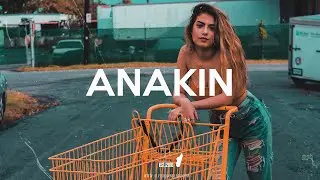 [FREE] AFRO DANCEHALL INSTRUMENTAL 