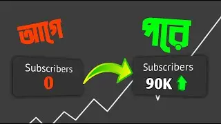 how to get active SUBSCRIBERS on youtube 2023