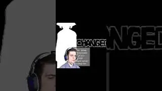 домашнее задание #игры #прохождение #фурри #changed