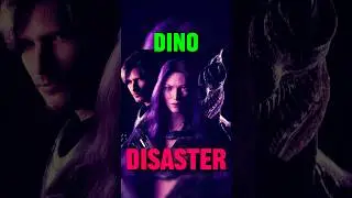 Dino Crisis spiritual successor just launched & it&rsquo;s a complete disaster 💀 Code Violet #gaming #PS5