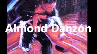 Almond Danzón