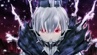 MONARK (PC)(English) #1 Intro