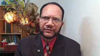 Kinds of Prose P:1|اقسام نثر: مقفع و مسجع، مرجز اور عاری |Dr.Abid Nawaz Ch [Evergreen Knowledge]683