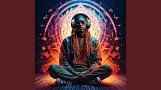 Balanced Groove Flow