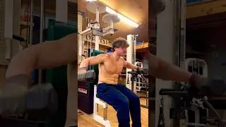 Продолжайте в том же духе ‼️