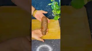 🤭ఏదో అన్నారు కానీ ఏమన్నారో అర్థం కాలేదు 😉😇 #ytshorts #food #viral #trendingchips #recipe #easy