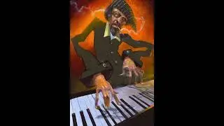 Babyface Ray x Detroit Type Beat 