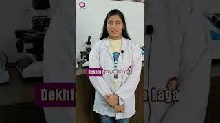 Physiotherapy Student Words || Paramedical Student Life || Best Institute in India || Best Course