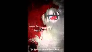 Vampires Dawn I Music - Laughter2