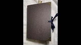 Amazing Horse Journal