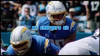 NFL Wild Card Predictions #nfl #superbowl 