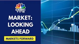 What Are Key Market Events & Cues To Watch Out For Tomorrow's Trading Session | CNBC TV18