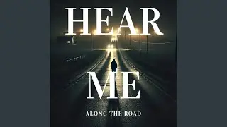 Hear Me