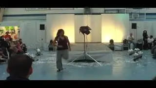 Marta casas en colindres