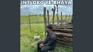 Isono sekhaya