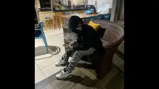 (free) fimiguerrero x yt x len type beat - 