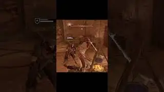 Dur-Kurigalzu Quest : AC Mirage #AssassinsCreedMirage #StealthGameplay #StrikerGaming