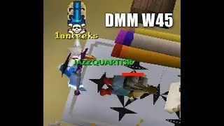 PK vol.2 W345 - JazzQ ft. Anteeks & CL 15M+