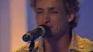 Palavra e Som