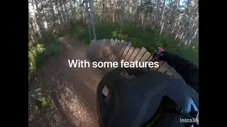 Exploring Margaret River | Compartment 10 | Wooditjup Trail Network