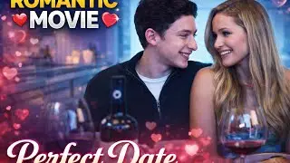 Love for rent when parents choose a girlfriend for their son | MovieMint explained|No hard feelings 