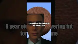 I am have become death